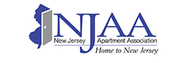 New Jersey Apartment Association